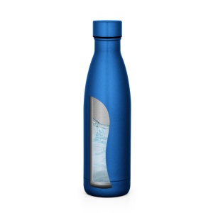 BUFFON. Thermos en acier inoxydable 500 ml 13