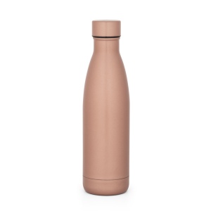 BUFFON. Thermos en acier inoxydable 500 ml 8