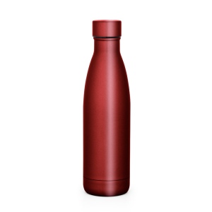 BUFFON. Thermos en acier inoxydable 500 ml 3
