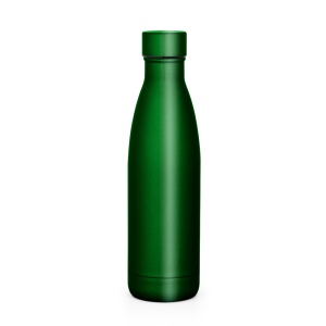 BUFFON. Thermos en acier inoxydable 500 ml 5