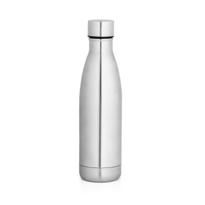 BUFFON. Thermos en acier inoxydable 500 ml 7