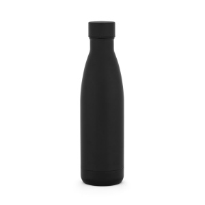BUFFON. Thermos en acier inoxydable 500 ml 2