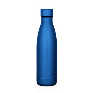 BUFFON. Thermos en acier inoxydable 500 ml 6