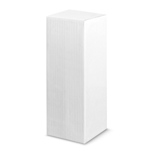 SHOW SATIN. Bouteille en acier inoxydable 500 mL 6