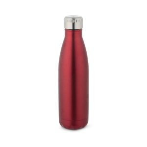 SHOW SATIN. Bouteille en acier inoxydable 500 mL 4