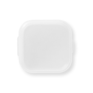 MINSKY. Jeu de 2 adaptateurs USB-A / USB-C en aluminium 4