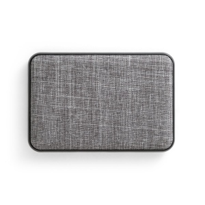 RENEWAL BATTERY. Power bank 5 000 mAh en PET recyclé (100 % rPET) 3
