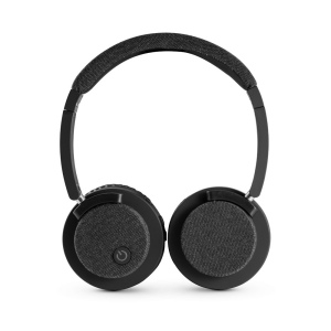 BEATDRUM. Casque audio sans fil en ABS avec transmission BT 5'0 3