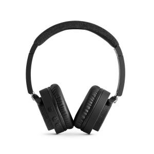 BEATDRUM. Casque audio sans fil en ABS avec transmission BT 5'0 6