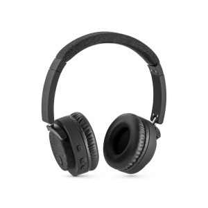 BEATDRUM. Casque audio sans fil en ABS avec transmission BT 5'0 7