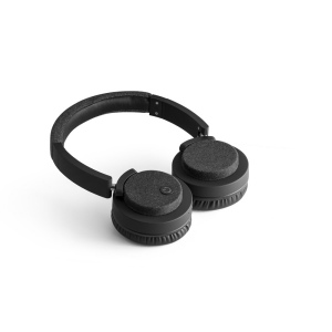BEATDRUM. Casque audio sans fil en ABS avec transmission BT 5'0 9