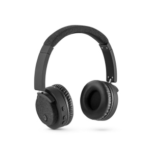 BEATDRUM. Casque audio sans fil en ABS avec transmission BT 5'0 2