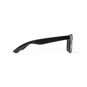 SALEMA. Lunette de soleil en polyester recyclé (100% rPET) 7