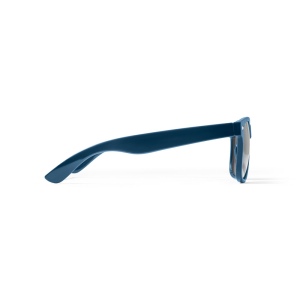 SALEMA. Lunette de soleil en polyester recyclé (100% rPET) 10