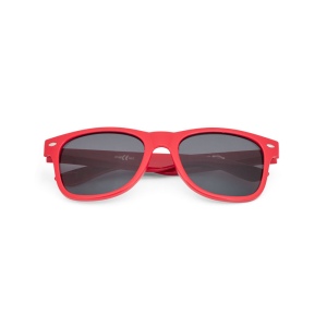 SALEMA. Lunette de soleil en polyester recyclé (100% rPET) 11
