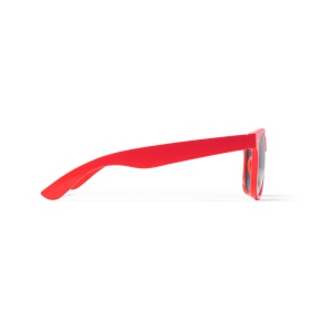 SALEMA. Lunette de soleil en polyester recyclé (100% rPET) 12