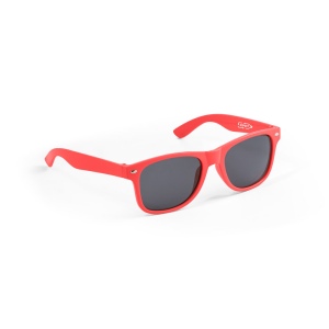 SALEMA. Lunette de soleil en polyester recyclé (100% rPET) 4
