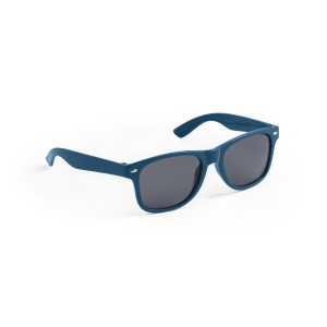 SALEMA. Lunette de soleil en polyester recyclé (100% rPET) 3