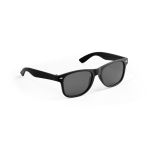 SALEMA. Lunette de soleil en polyester recyclé (100% rPET) 2