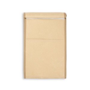 YORK. Sac thermique jusqu'à 4L en papier isolant 4