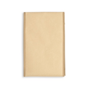 YORK. Sac thermique jusqu'à 4L en papier isolant 5