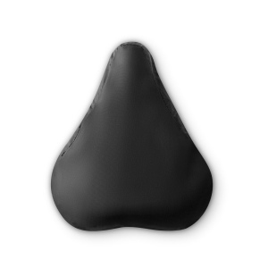 BARTALI. Housse de selle en 210D polyester recyclé (100% rPET) 7