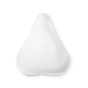 BARTALI. Housse de selle en 210D polyester recyclé (100% rPET) 8