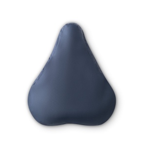 BARTALI. Housse de selle en 210D polyester recyclé (100% rPET) 9