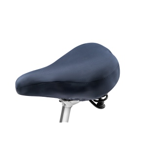 BARTALI. Housse de selle en 210D polyester recyclé (100% rPET) 10