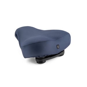 BARTALI. Housse de selle en 210D polyester recyclé (100% rPET) 11