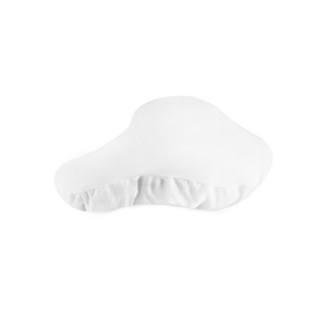 BARTALI. Housse de selle en 210D polyester recyclé (100% rPET) 3