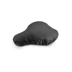 BARTALI. Housse de selle en 210D polyester recyclé (100% rPET) 2