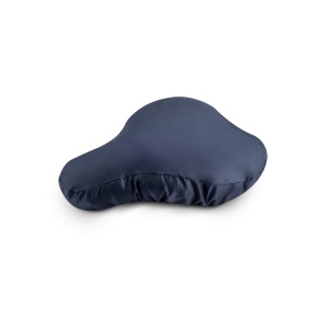 BARTALI. Housse de selle en 210D polyester recyclé (100% rPET) 4