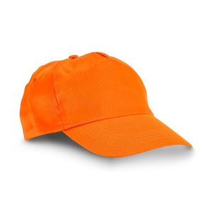 RUFAI. Casquette 100% coton 11