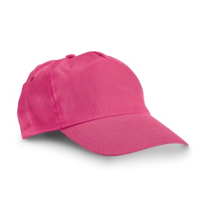 RUFAI. Casquette 100% coton 2