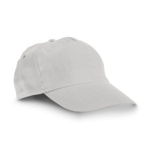 RUFAI. Casquette 100% coton 9