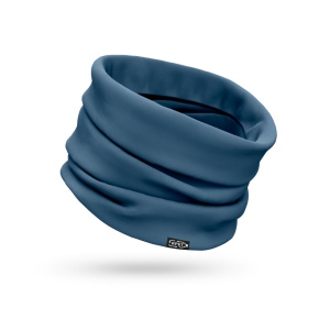 KOLKATA. Bandana en polyester recyclé (100% rPET) (120 g/m²) 2
