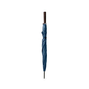 APOLO. Parapluie en polyester recyclé (100% rPET) pongee avec ouverture automatique 9