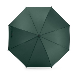 APOLO. Parapluie en polyester recyclé (100% rPET) pongee avec ouverture automatique 14