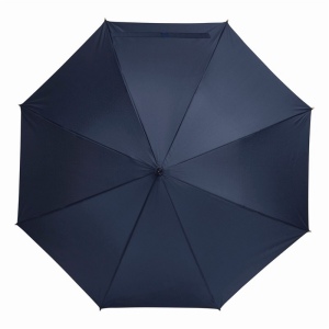 Parapluie automatique LIPSI 8