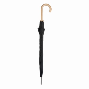 Parapluie automatique LIPSI 17