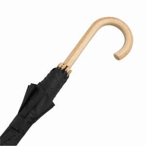 Parapluie automatique LIPSI 18