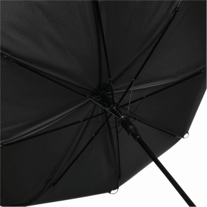 Parapluie automatique LIPSI 19