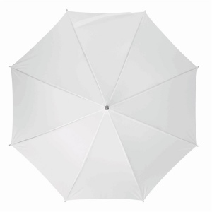 Parapluie automatique LIPSI 20