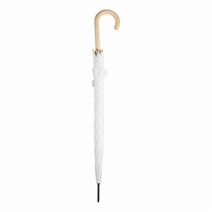Parapluie automatique LIPSI 21