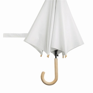 Parapluie automatique LIPSI 22