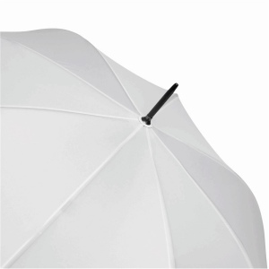 Parapluie automatique LIPSI 23