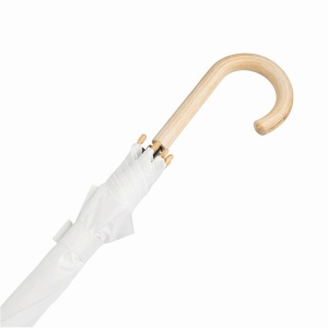 Parapluie automatique LIPSI 24