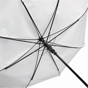 Parapluie automatique LIPSI 25