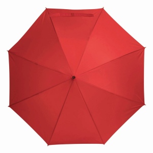 Parapluie automatique LIPSI 26